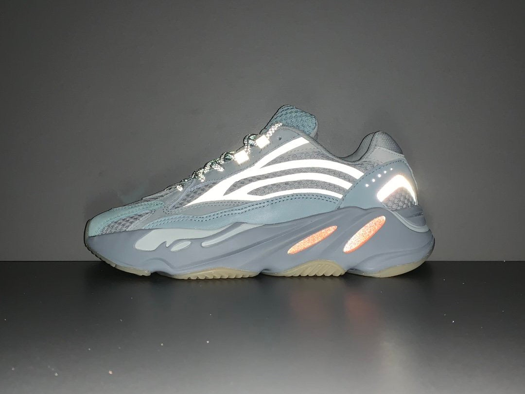 Yeezy Boost 700 V2 'Inertia'