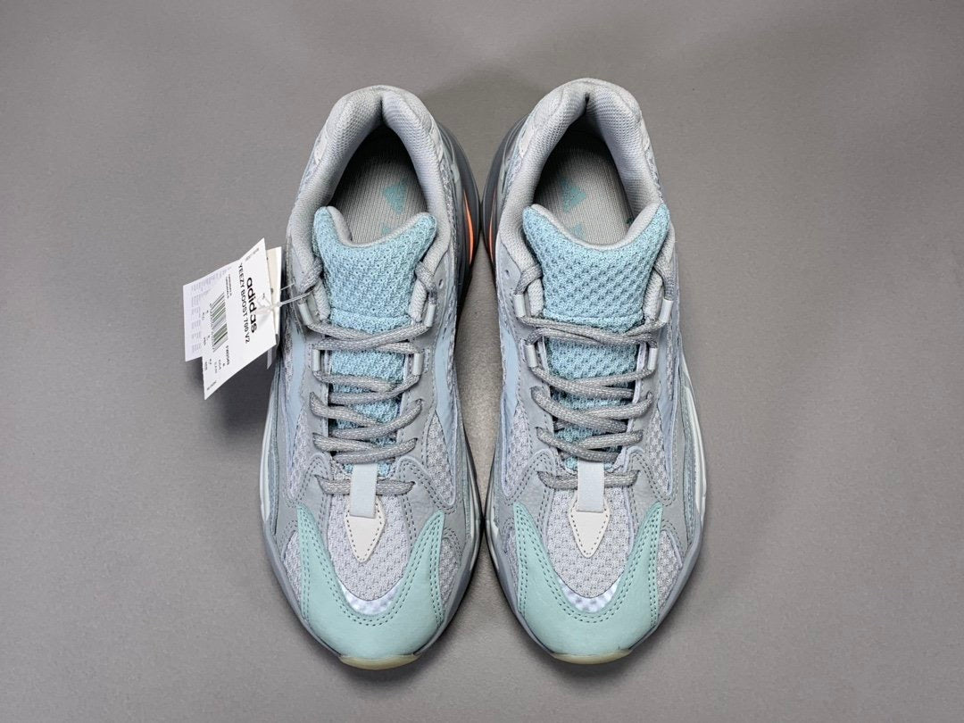 Yeezy Boost 700 V2 'Inertia'