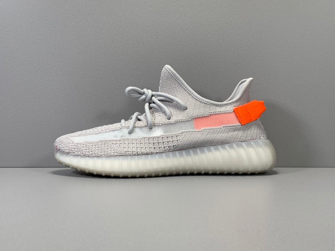 Yeezy Boost 350 V2 'Tail Light'