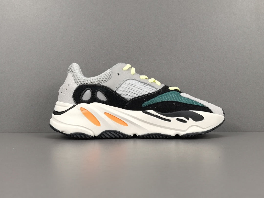 Yeezy Boost 700 'Wave Runner' – krepsbykay