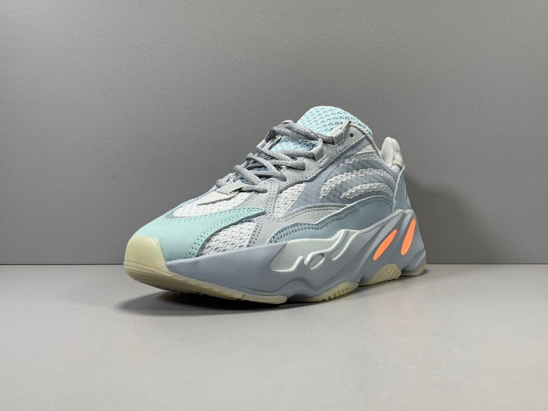 Yeezy Boost 700 V2 'Inertia'