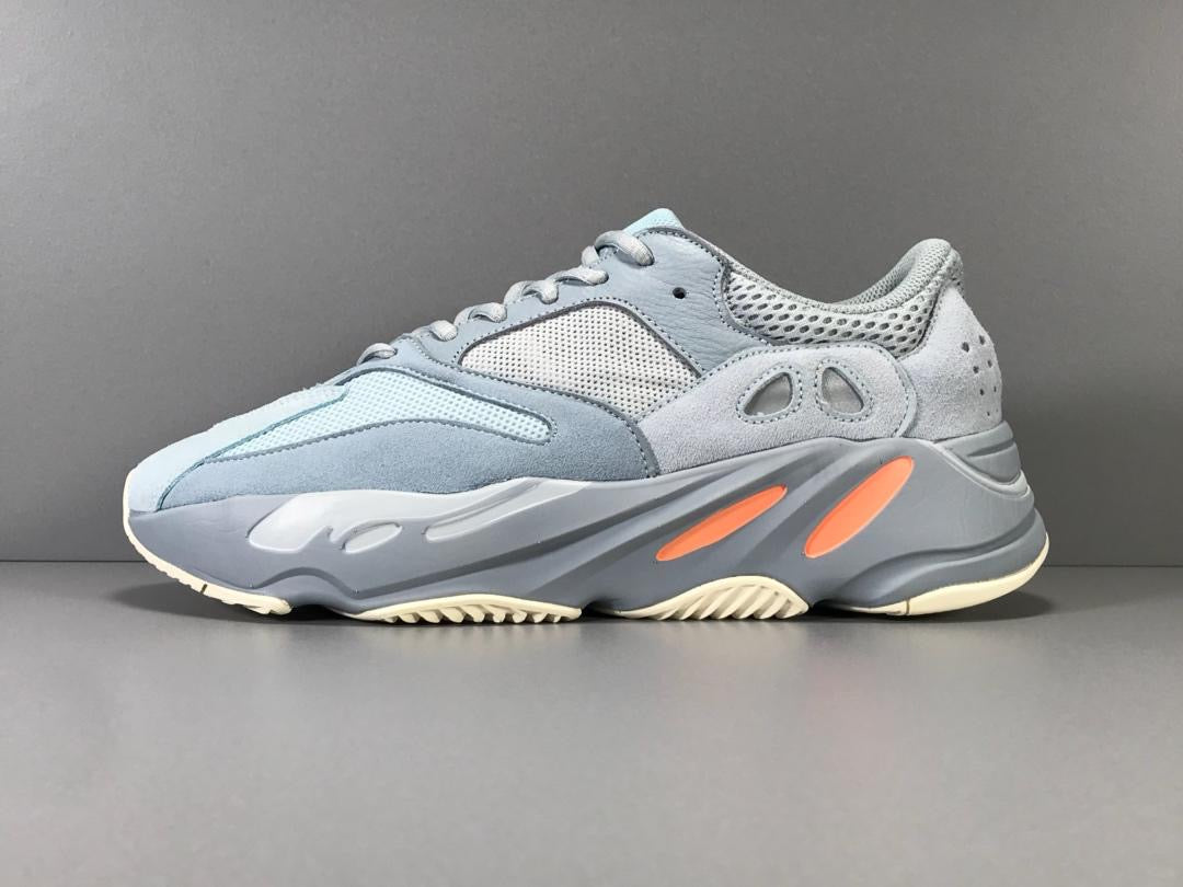 Yeezy Boost 700 'Inertia'