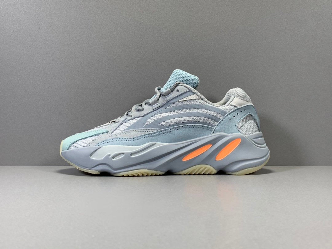 Yeezy Boost 700 V2 'Inertia'